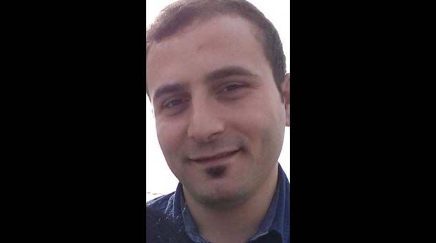 Yalova’da devrilen forkliftin altında kalan işçi hayatını kaybetti