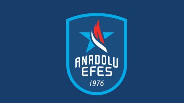 Anadolu Efes yarın korona virüs testi yapacak