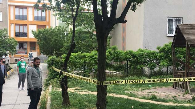 Tartıştığı babası tarafından vurulan Umut K. hayatını kaybetti