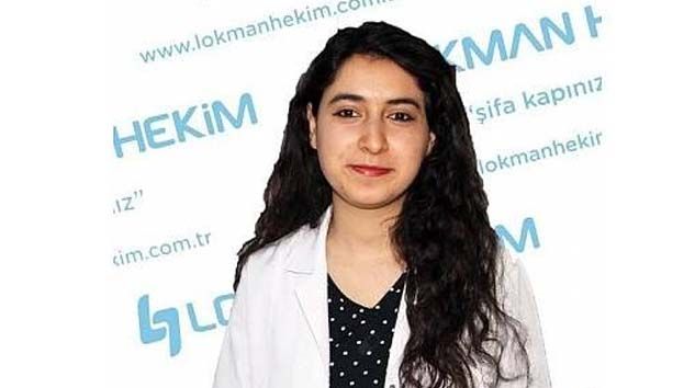 Uzmanlardan Ramazan Bayramı’nda beslenme önerileri