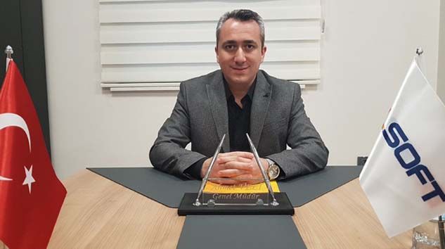 Online muhasebe programları şirketlerin iş yükünü azaltıyor