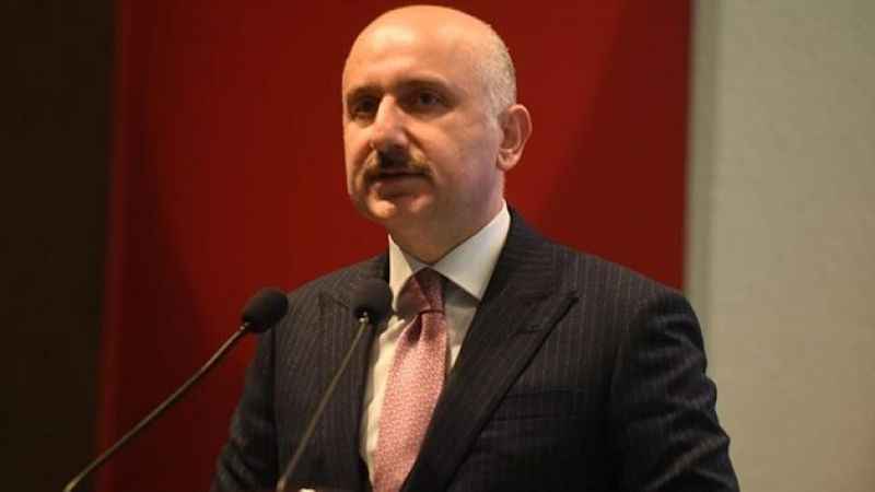 Türkiye düşmanları tek cephede birleşmiş