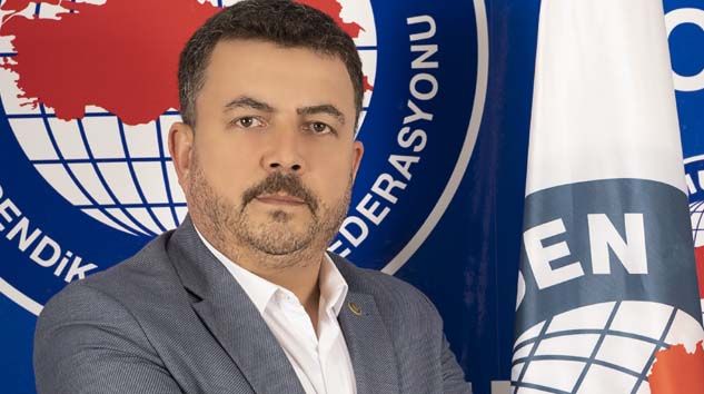 Eğitim Bir-Sen talep etti bakanlık yerine getirdi