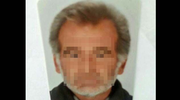 Gaziantep’te dört kişinin katili 6 yıl sonra yakalandı