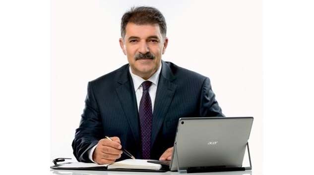 Bayburt’ta bugüne kadar 12 kişi korona virüsten hayatını kaybetti