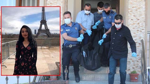 Muğla’da bayram günü korkunç cinayet