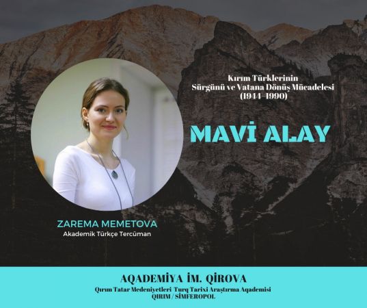 MAVİ ALAY/BORALTAN KÖPRÜSÜ KATLİAMI !