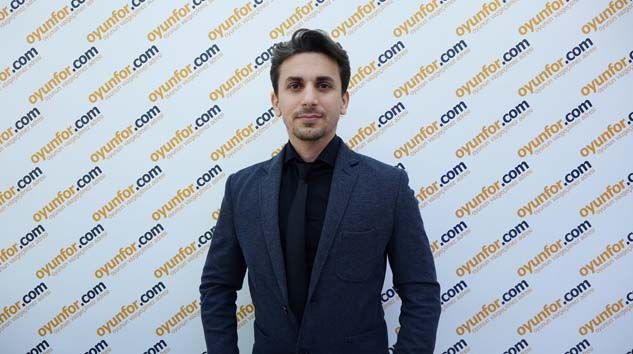 Koronavirüs ile 30 yaş ve üstünün oyuna ilgisi arttı