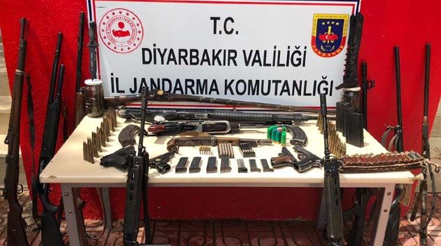 Kavgada oğlunun öldürüldüğünü öğrenen anne kalp krizi geçirip hayatını kaybetti