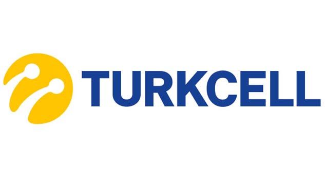 Turkcell ile Vodafone’dan bayram atışması