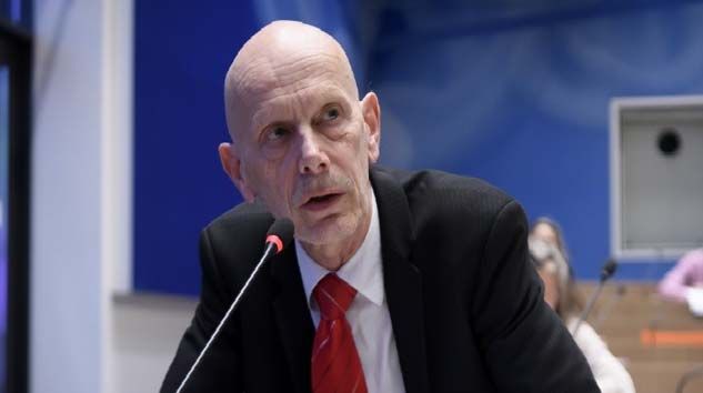 İsviçre’de futbol temmuz ayında başlayabilir