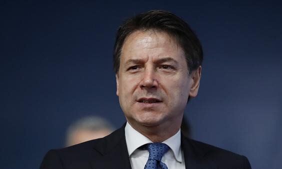 Libya’da darbeci Hafter ateşkesi kabul etti