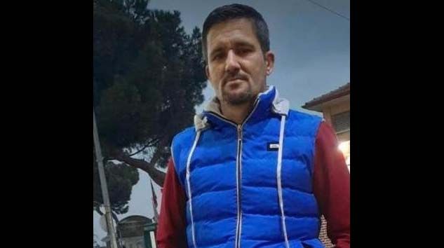 Elektrik direğinden uçurtmayı almak isterken akıma kalıp Üzeyir Çelik öldü