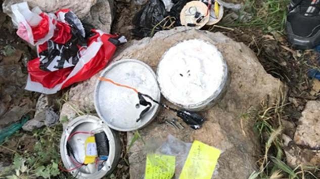 Bayramı kana bulayacaklardı