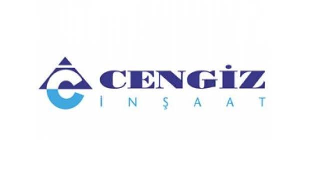 Cengiz Holding’ten Hırvatistan’da 400 milyon euroluk dev proje