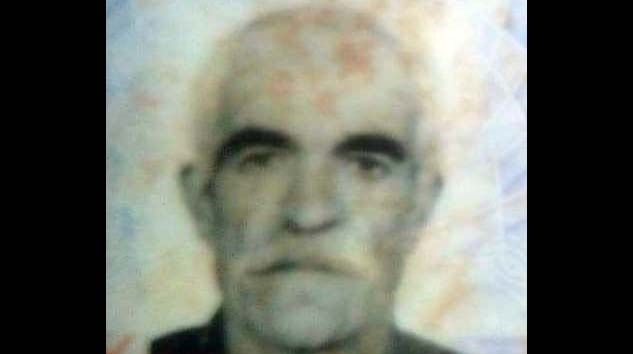 Pompalı tüfekle oynarken kendini vuran Vahap Eren öldü