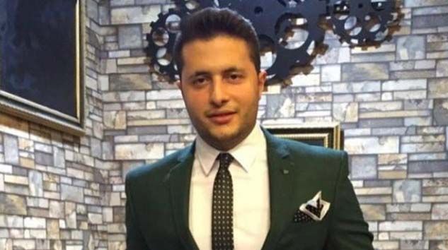 Erdinç Acar: Türkiye’de en iyi yatırım aracı gayrimenkul