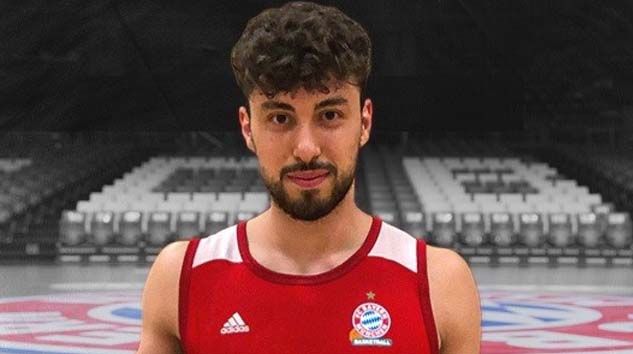 Beşiktaşlı İsmet Akpınar Bayern Münih’e transfer oldu