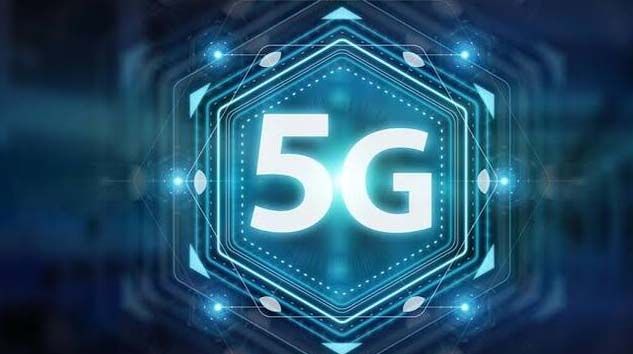 İsveç’te 5G teknolojisi hayata geçirildi