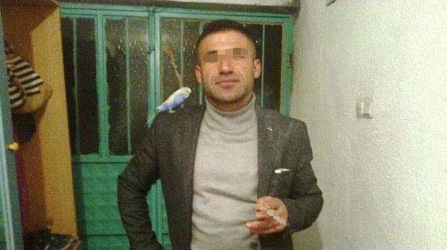 Ceren’in katili kendini böyle savundu: Husumetlime benzettim!