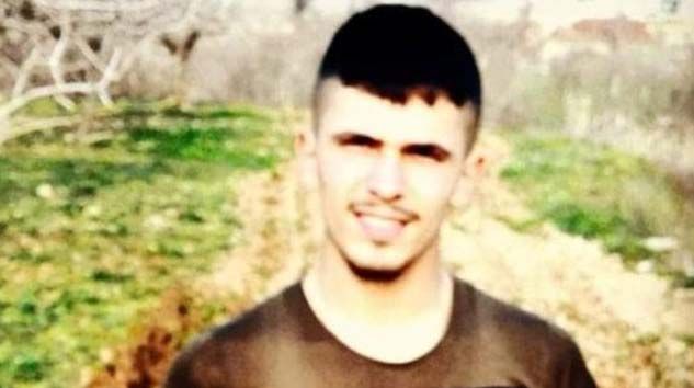 Gaziantep’te motosiklet ile traktör çarpıştı Fikret Coşkun hayatını kaybetti