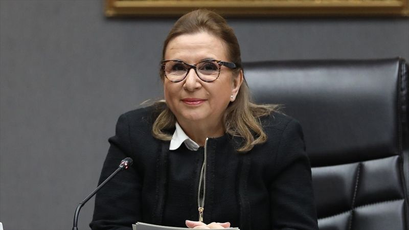 Her 5 tüketiciden 3’ü şikayetinde haklı çıktı