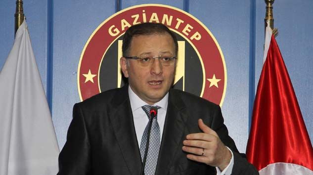 Ekonomik İstikrar ve Sosyal Koruma Kalkanı ile vatandaşa 11 milyar TL’lik destek