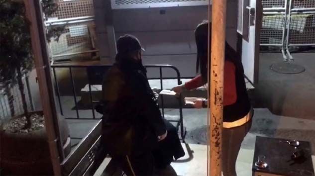 Korona virüsünün Türkiye’deki ilk faydası açıklandı!