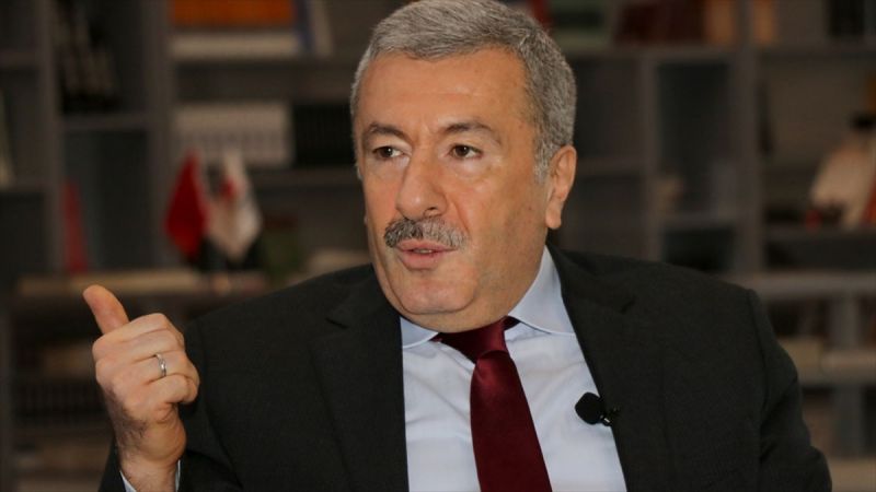 İstanbul Emniyet Müdürü Çalışkan: Türkiye’nin güvenliği İstanbul’un güvenliği ile başlar