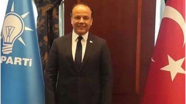 Metin Yavuz: Demokrasi tarihimizin kara lekesi 27 Mayıs darbesinin 60. yılı