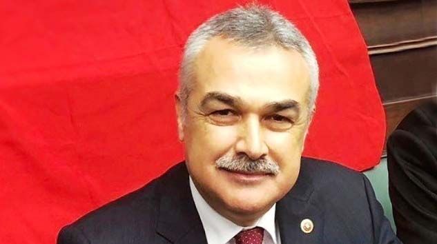 Mustafa Savaş: Menderes bu ülkede bir düzeni değiştirmiştir