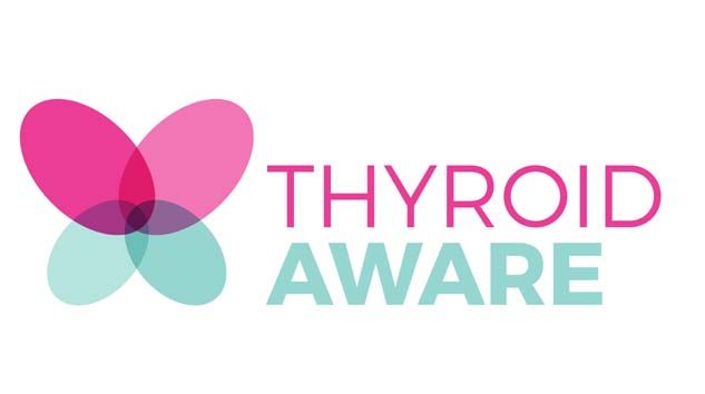 Hamilelikte tiroid hormonlarının ölçülmesi anne-bebek sağlığı için çok önemli