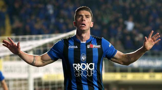 Avrupa’nın devleri Gosens için kapışıyor