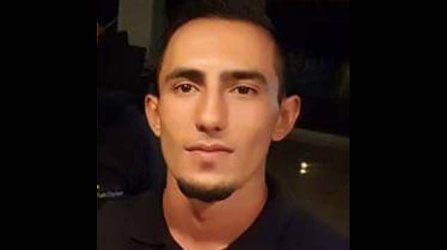 KKTC’de denizde kaybolan Mehmet Ceyhan’ın cesedi bulundu