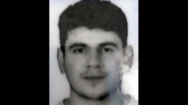 Üniversite öğrencisi Burak Coşkun ölü bulundu