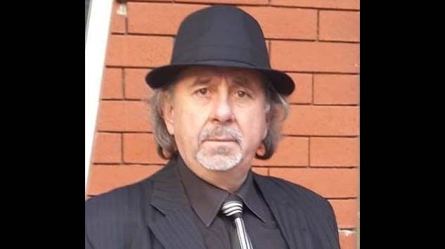 Patpat devrildi Emin Yeşilkeklik hayatını kaybetti