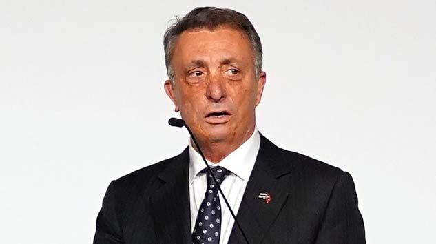 Çebi: Sağlık, şampiyonluklardan daha değerlidir