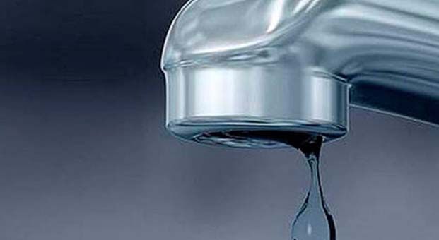 Sultanbeyli su kesintisi 27 Mayıs 2020 Çarşamba sular ne zaman gelecek?