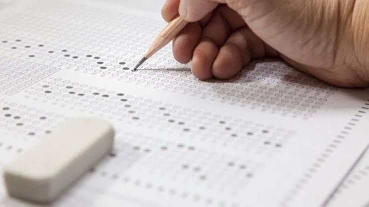 Sınav kaygısı ruh sağlığını olumsuz etkiliyor