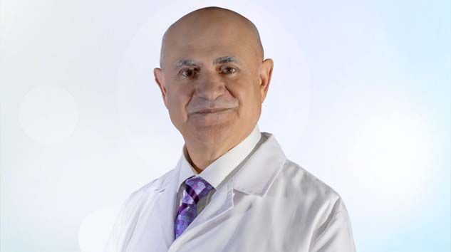 Korona virüsüne karşı ‘yeni bir hayat’ düzenlenmeli