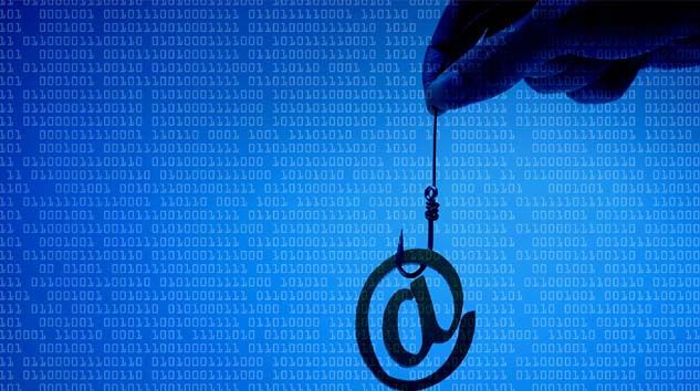 Türkiye’nin siber güvenlik farkındalığı test edildi