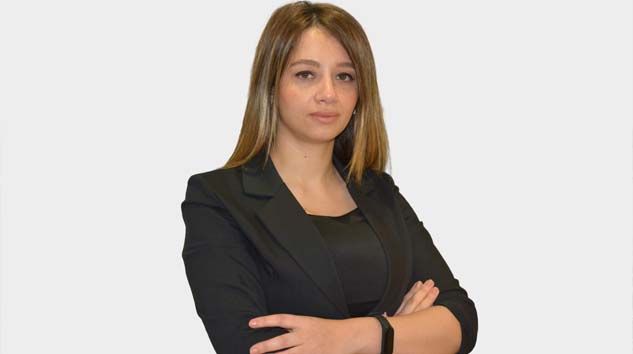 LGS öncesi önemli tavsiyeler