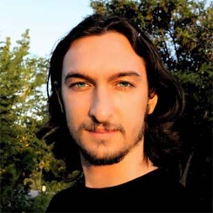 Türkiye’ye düşen göktaşı değerli mi?