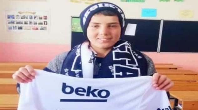 Kene tarafından ısırılan Şaban Gökalp hayatını kaybetti