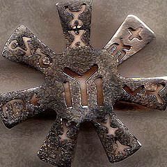 BULGARLAR TÜRK KÖKENLİDİR..