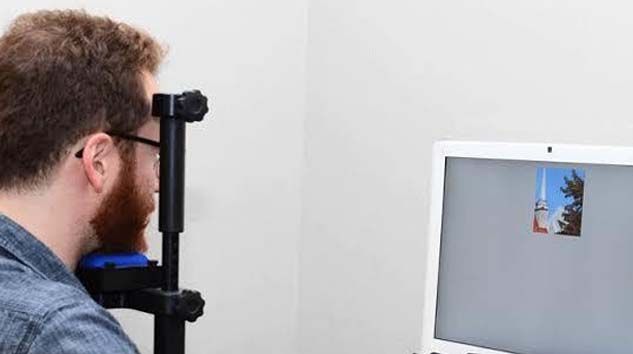 EÜ’den “yüz tanıma” alanında önemli proje