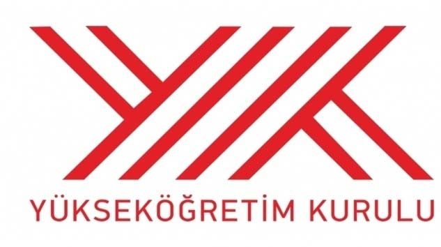 YÖK’ten küresel salgın ile mücadele kapsamında yeni düzenlemeler