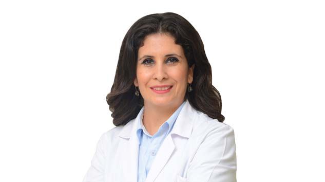 Sınav stresiyle başa çıkmanın yolları