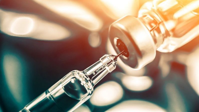 Sağlık bakanlığı harekete geçti kullanımı artık yasak