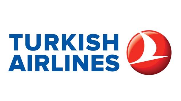 THY’nin ilk seferi Ankara’ya